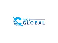 C.Rice Global